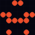 23.166.16.3
