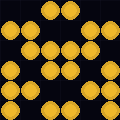 23.166.16.30