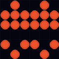23.166.16.31