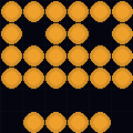 23.166.16.32