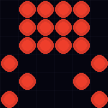 23.166.16.33