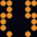 23.166.16.34