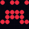 23.166.16.35