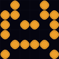 23.166.16.36
