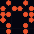 23.166.16.38