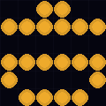 23.166.16.4