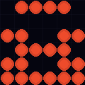 23.166.16.40