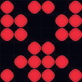 23.166.16.41