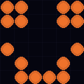 23.166.16.42