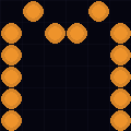23.166.16.43