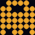 23.166.16.44