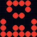 23.166.16.45