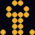 23.166.16.47