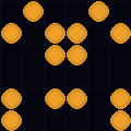 23.166.16.48