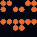 23.166.16.49