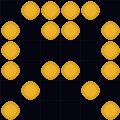 23.166.16.5