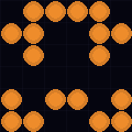 23.166.16.50