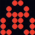 23.166.16.51