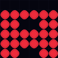 23.166.16.52