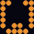 23.166.16.55