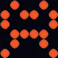 23.166.16.56