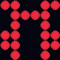 23.166.16.57