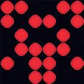 23.166.16.58
