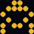 23.166.16.59
