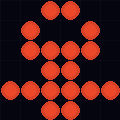 23.166.16.6