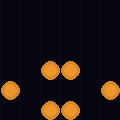 23.166.16.60