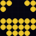 23.166.16.61