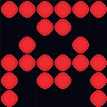 23.166.16.63