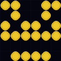 23.166.16.65