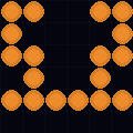 23.166.16.66