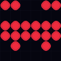 23.166.16.67