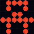 23.166.16.68