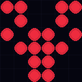 23.166.16.7