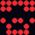 23.166.16.70