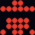 23.166.16.72