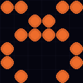 23.166.16.73