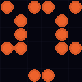 23.166.16.74