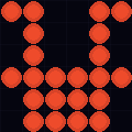 23.166.16.76