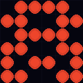23.166.16.78