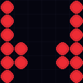 23.166.16.79