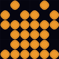23.166.16.80