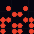 23.166.16.81