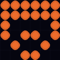 23.166.16.82