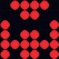 23.166.16.83