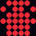 23.166.16.85