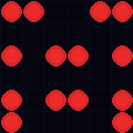 23.166.16.87